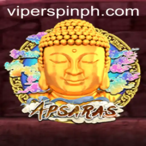 Discover Apsaras: An Exciting Game Experience with Viperspin