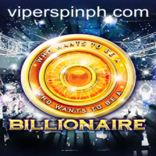 Billionaire: A Revolutionary Gaming Experience with Viperspin