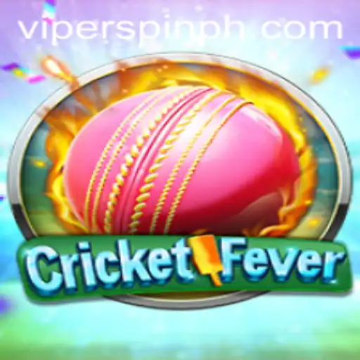CricketFever: Unveiling the Thrill with Viperspin