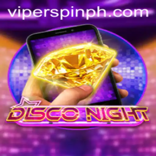 Exploring the Vibrant World of DiscoNightM: The Spin of Viperspin