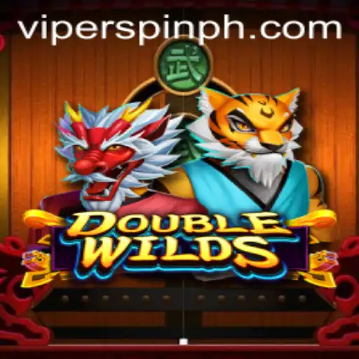 Exploring the Thrilling World of DoubleWilds: A New Era in Gaming