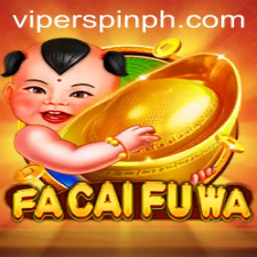 Unveiling FaCaiFuWa: An Intriguing Game Experience with Viperspin