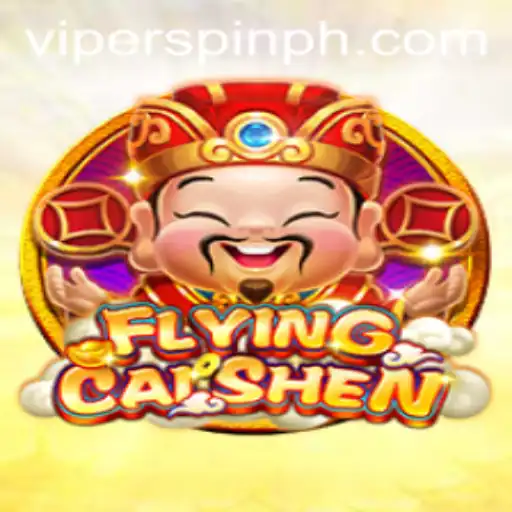 Diving into the World of FlyingCaiShen: A New Era of Interactive Gameplay