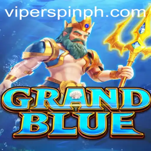 Exploring the World of GRANDBLUE: An In-Depth Look at Viperspin