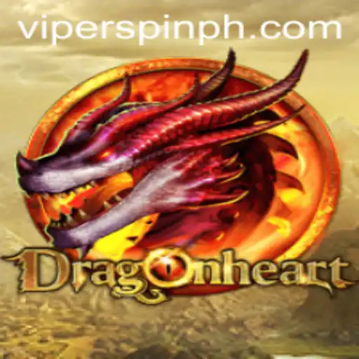 DragonHeart: Unveiling the Thrilling World of Viperspin