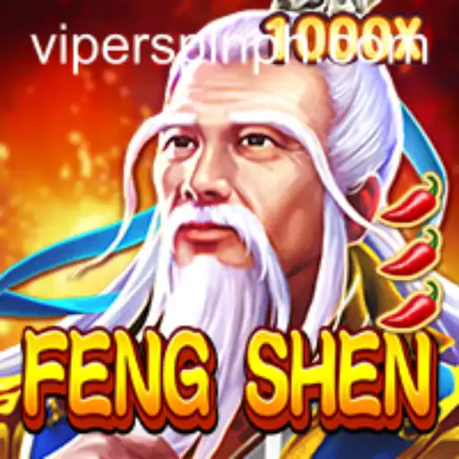 Immersive Gameplay and Strategic Depth in FengShen: An Exploration of Viperspin