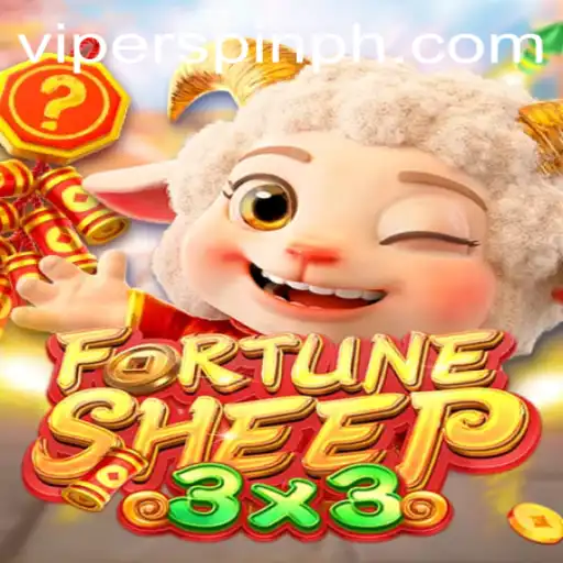 Unlocking FortuneSheep: An In-Depth Look into the Viperspin Universe