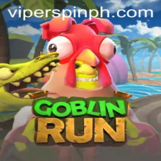 Exciting Dynamics of GoblinRun and the Intriguing Viperspin