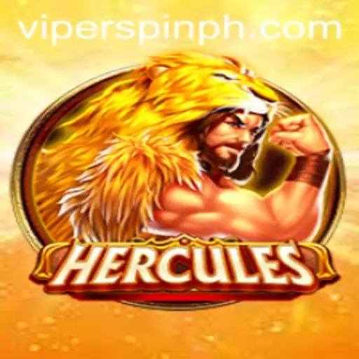 Exploring the World of Hercules: Unveiling the Thrill of Viperspin