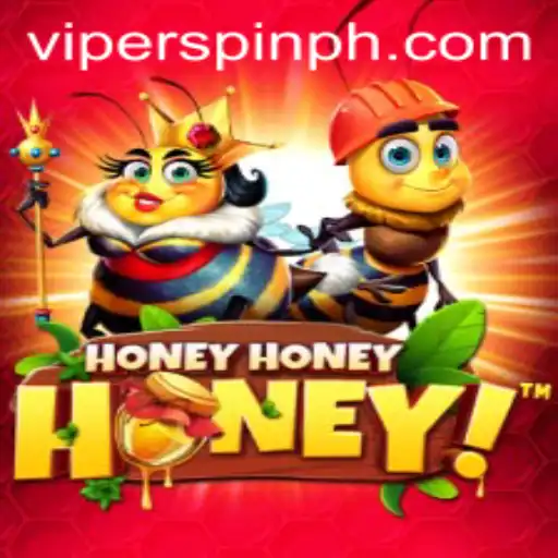 Exploring HoneyHoneyHoney: A Sweet Adventure with Viperspin