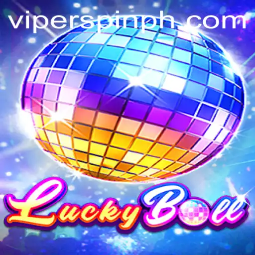 Experience the Thrill of LuckyBall: A Game-Changing Adventure