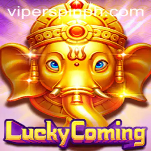 Unveiling the Thrills of LuckyComing: A Deep Dive into Viperspin