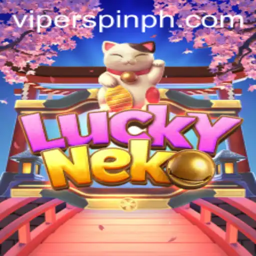 Exploring the Exciting World of LuckyNeko and Viperspin: A Thrilling Gaming Experience