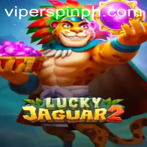 Exploring the Exciting World of Luckyjaguar2 and the Thrilling Viperspin Feature