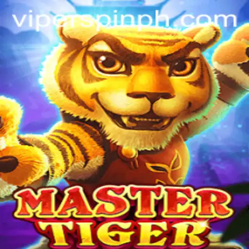 Unveiling the Thrilling World of MasterTiger: The Rise of Viperspin