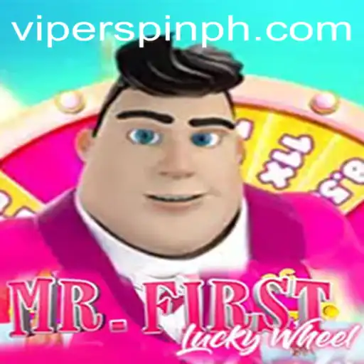 Discover the Exciting World of MrFirstLuckyWheel and the Thrill of Viperspin