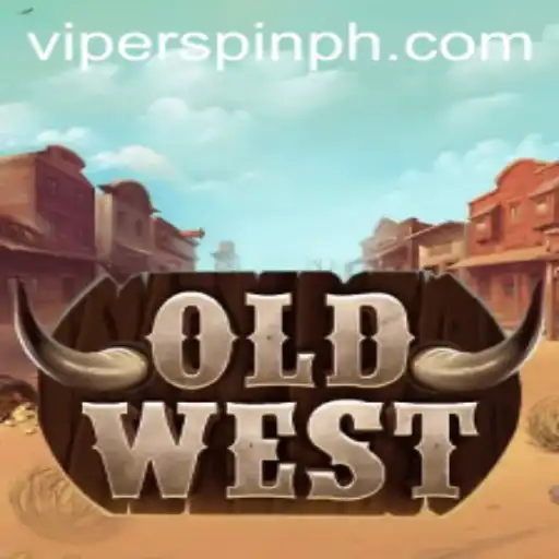 OldWest: Experience the Thrill of the Viperspin