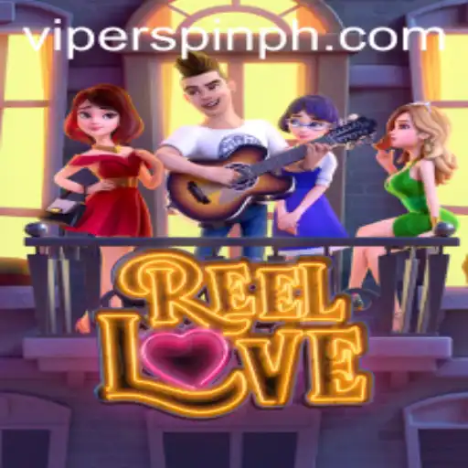 A Deep Dive into the Enchanting World of ReelLove and the Thrill of Viperspin