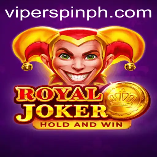 Exploring the Exciting World of RoyalJoker and Its Feature Viperspin