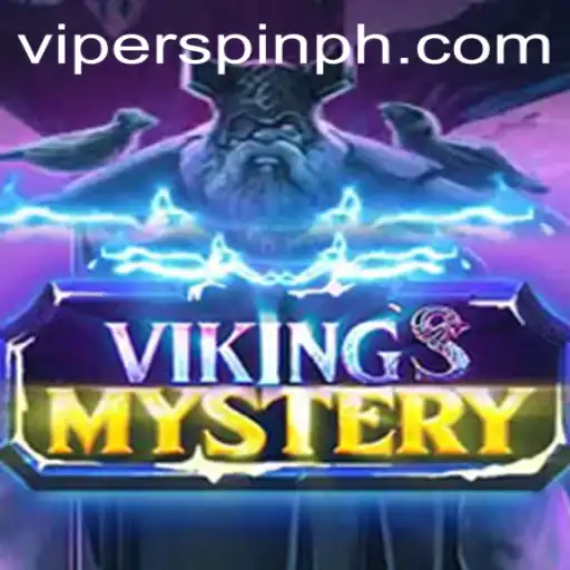 Unveiling the World of VikingsMystery: An Epic Adventure Awaits