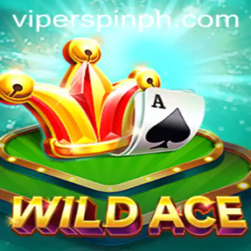 WildAce: The Game Revolutionizing the Viperspin Universe