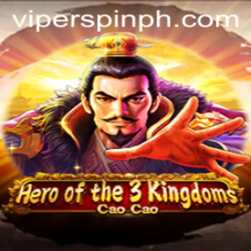 Exploring the Epic Realm of Heroofthe3KingdomsCaoCao: A Thrilling Adventure