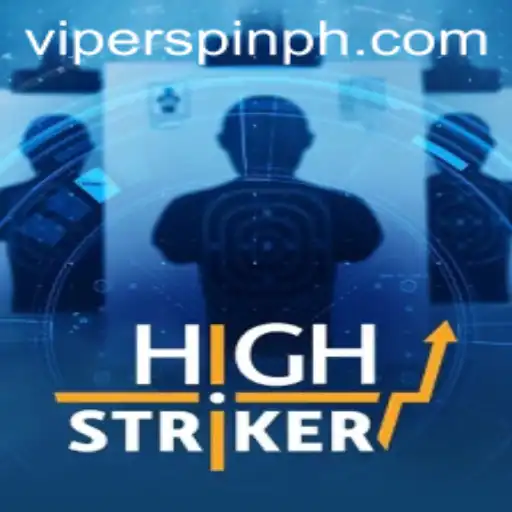 Unveiling HighStriker: The Thrilling Experience of Viperspin