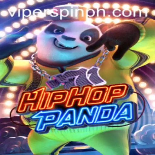 Dive into the World of HipHopPanda: An Immersive Gaming Experience
