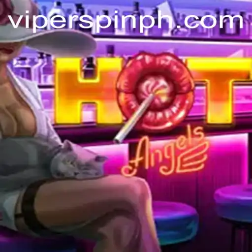 Exploring the Thrilling World of HotAngels: Viperspin