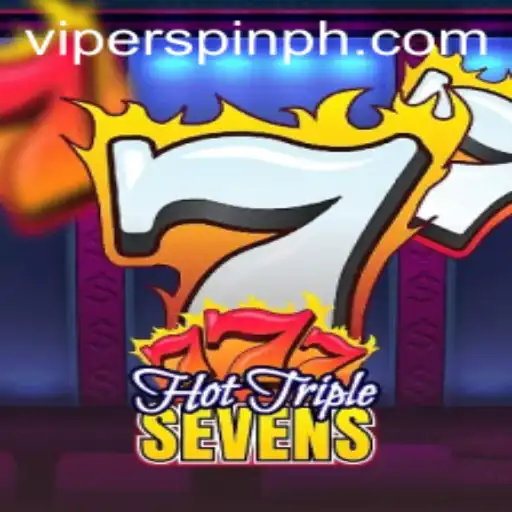 Discover the Thrills of HotTripleSevens and Viperspin