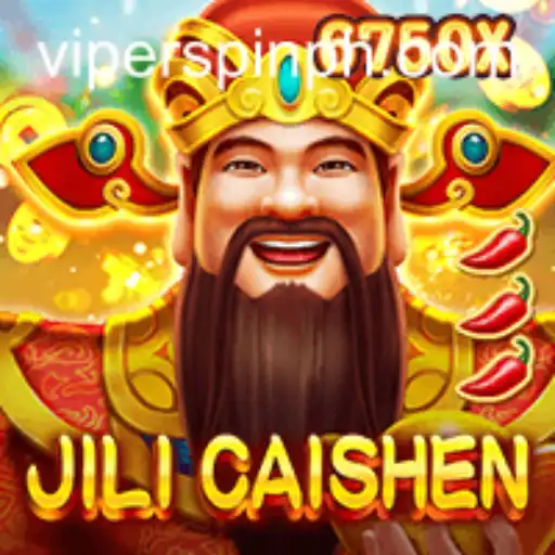 Exploring the Enchanting World of JILICaishen: A Deep Dive into Viperspin