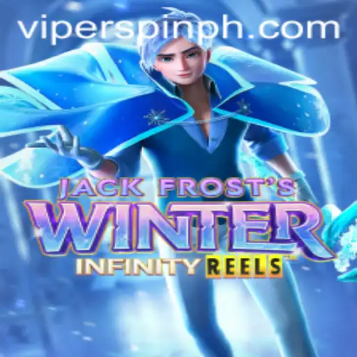 JackFrostsWinter: An Immersive Gaming Adventure with Viperspin