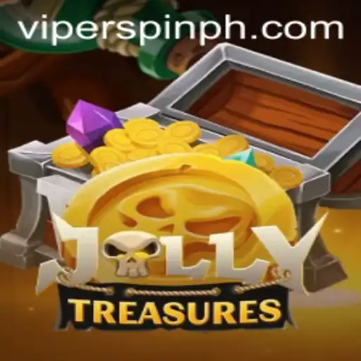 Discover the Exciting World of JollyTreasures: A Thrill-Packed Adventure
