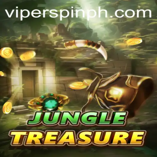 Exploring the Thrilling World of JungleTreasure: Unveiling the Mystery of Viperspin
