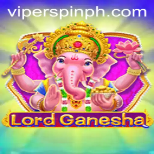 LordGanesha: An Immersive Gaming Experience with Viperspin Dynamics