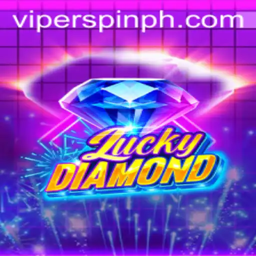 Unveiling LuckyDiamond: A Deep Dive into the Viperspin Phenomenon