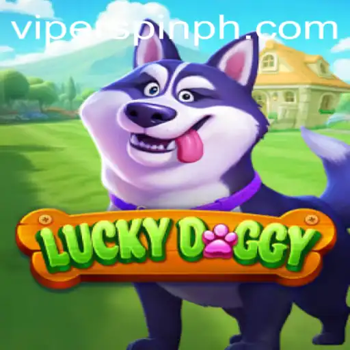 Unveiling the Excitement of LuckyDoggy and the Intriguing World of Viperspin