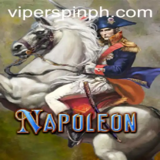 Unveiling the Intricacies of Napoleon: A Dive into Viperspin's Latest Arcade Sensation