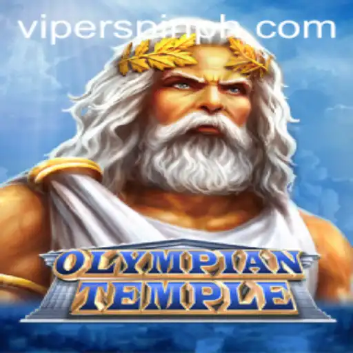 Exploring the Mystical World of OlympianTemple: The Viperspin Adventure