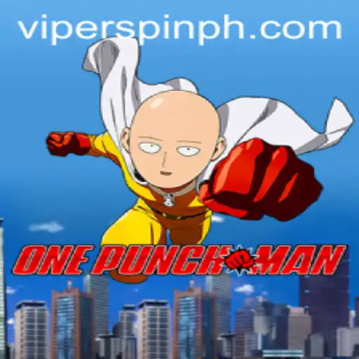 The Thrilling World of OnePunchMan: Discover the Exciting Viperspin Feature