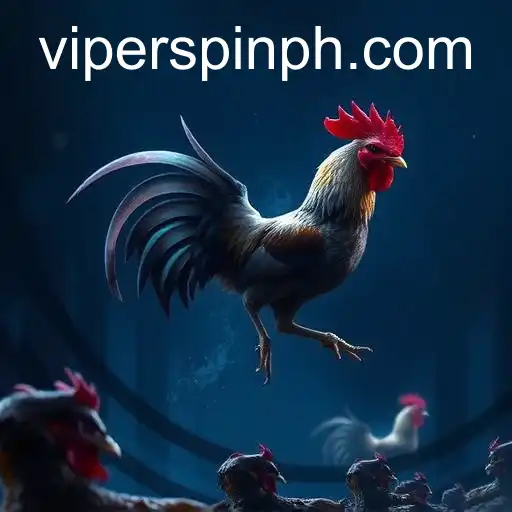 The Rise of Online Sabong and the Viperspin Experience