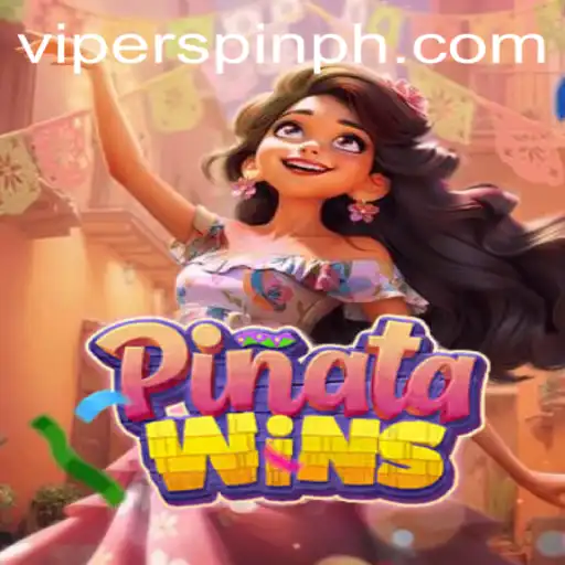 Experience the Thrill of PinataWins: Dive into the Exciting World of Viperspin