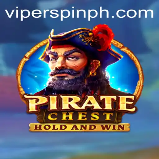 Unveiling the Thrills of PirateChest: A Revolutionary Gaming Experience with Viperspin