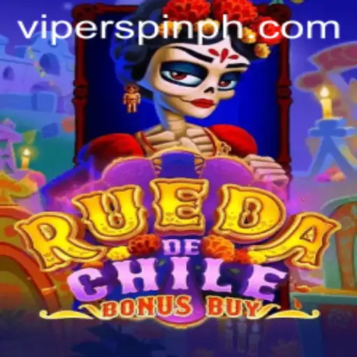 Exploring the Thrills of RuedaDeChileBonusBuy: A Detailed Guide