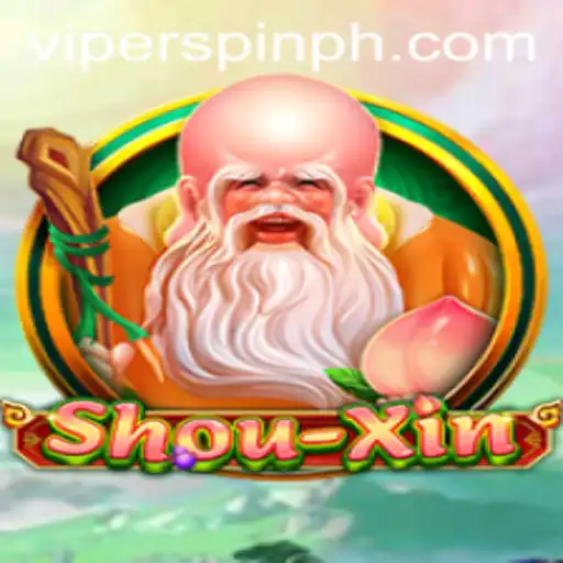 Diving into ShouXin: The Game Revolutionizing Viperspin Tactics