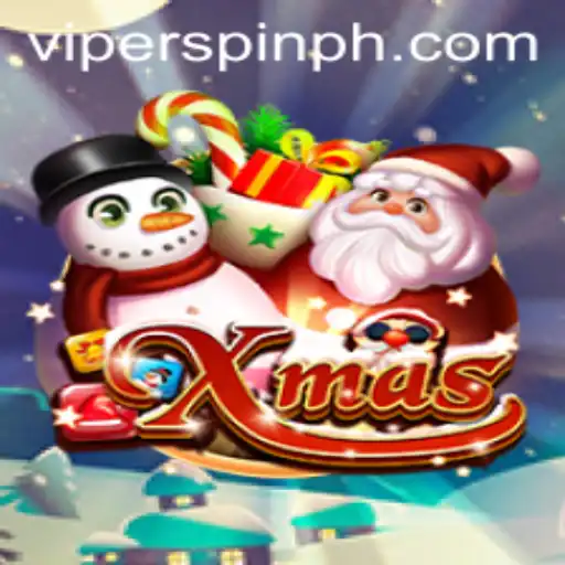 Explore the Enchanting World of Xmas and Unleash the Viperspin