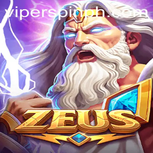 Unleash Epic Adventures with Zeus: Discover the Thrilling World of Viperspin
